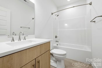 126 Collin Pl #36, Asheville, NC 28804