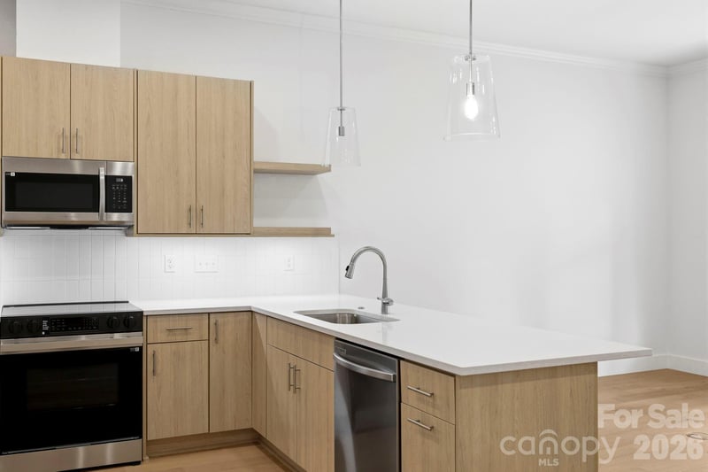 126 Collin Pl #36, Asheville, NC 28804