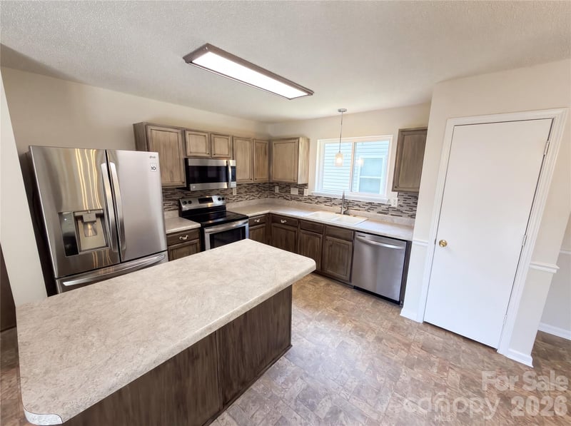 229 Waterlemon Way, Monroe, NC 28110