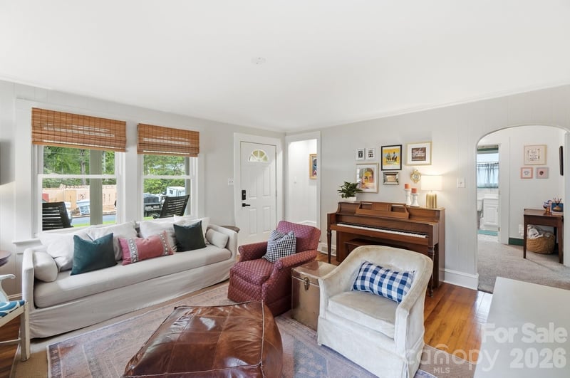 69 Fryling Ave, Concord, NC 28025
