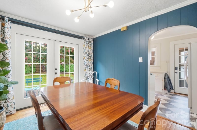69 Fryling Ave, Concord, NC 28025