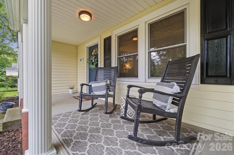 69 Fryling Ave, Concord, NC 28025