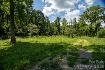 278 Shope Creek Rd, Asheville, NC 28805