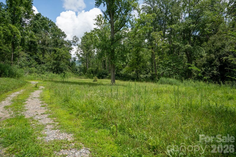 278 Shope Creek Rd, Asheville, NC 28805