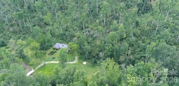 278 Shope Creek Rd, Asheville, NC 28805