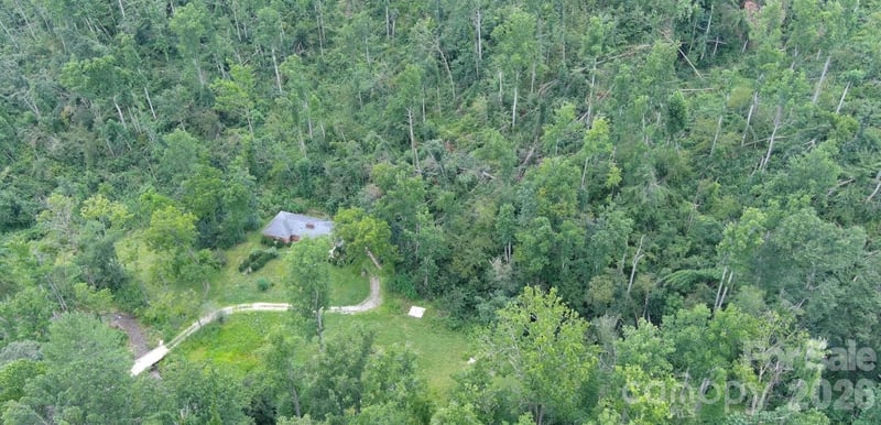 278 Shope Creek Rd, Asheville, NC 28805