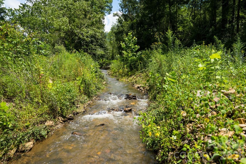 278 Shope Creek Rd, Asheville, NC 28805