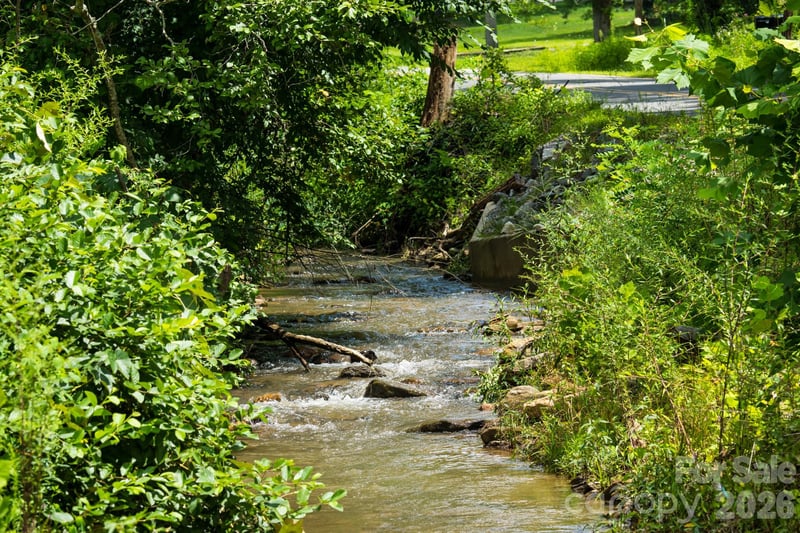 278 Shope Creek Rd, Asheville, NC 28805