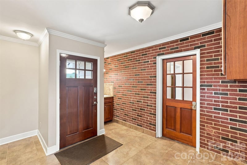 7800 Browne Rd, Charlotte, NC 28269