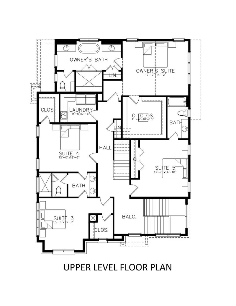 3900 Ashton Dr, Charlotte, NC 28210