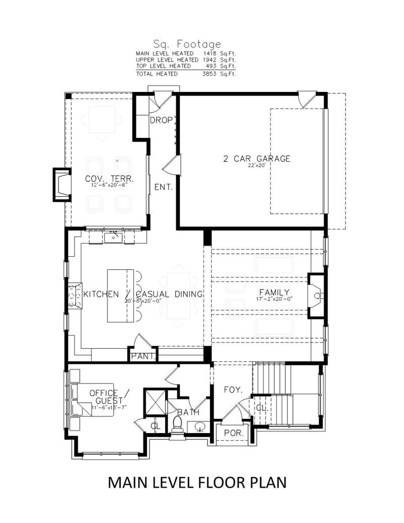 3900 Ashton Dr, Charlotte, NC 28210