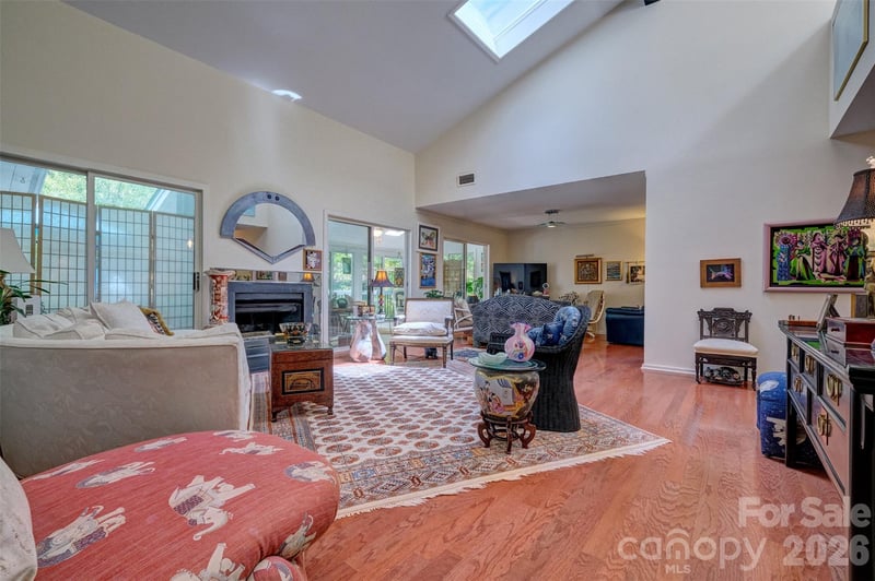 3 King Haigler Chase St, Lake Wylie, SC 29710