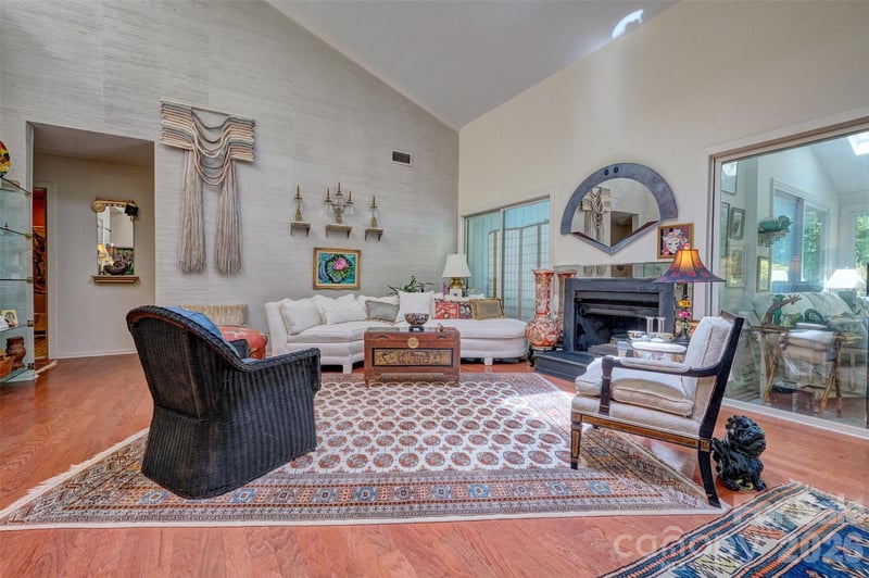 3 King Haigler Chase St, Lake Wylie, SC 29710