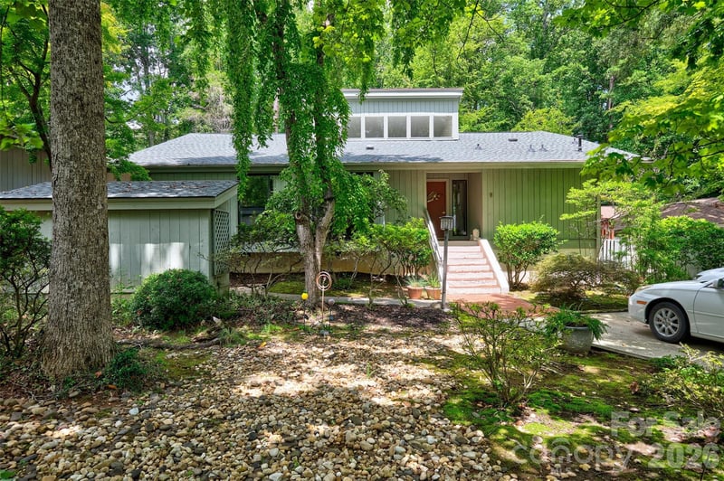 3 King Haigler Chase St, Lake Wylie, SC 29710
