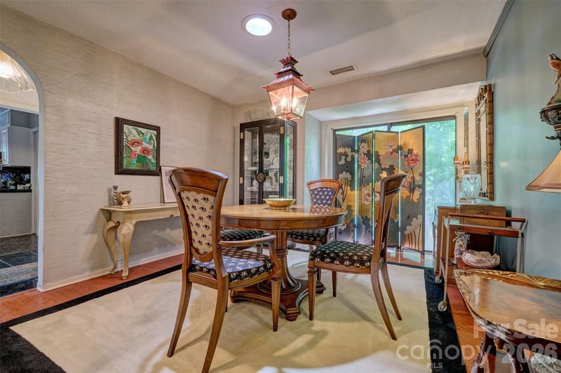 3 King Haigler Chase St, Lake Wylie, SC 29710