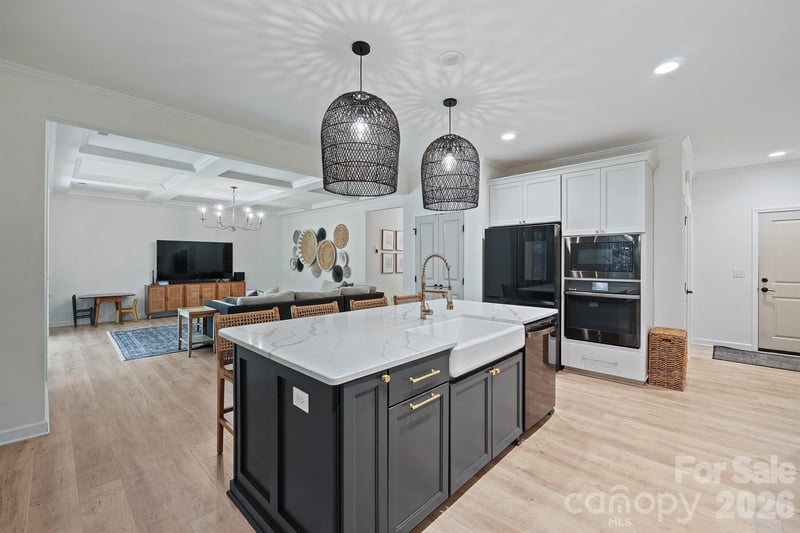 2976 Walter Dr #91, Concord, NC 28027