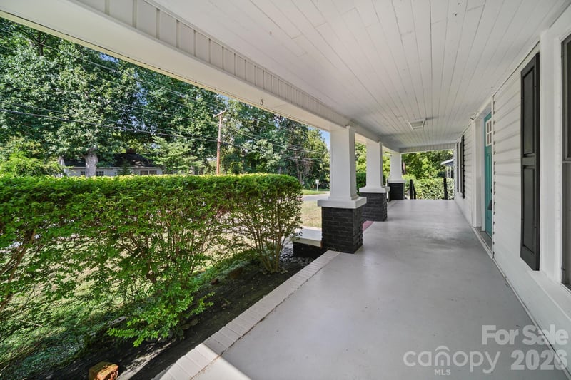 703 Windsor St, Monroe, NC 28112