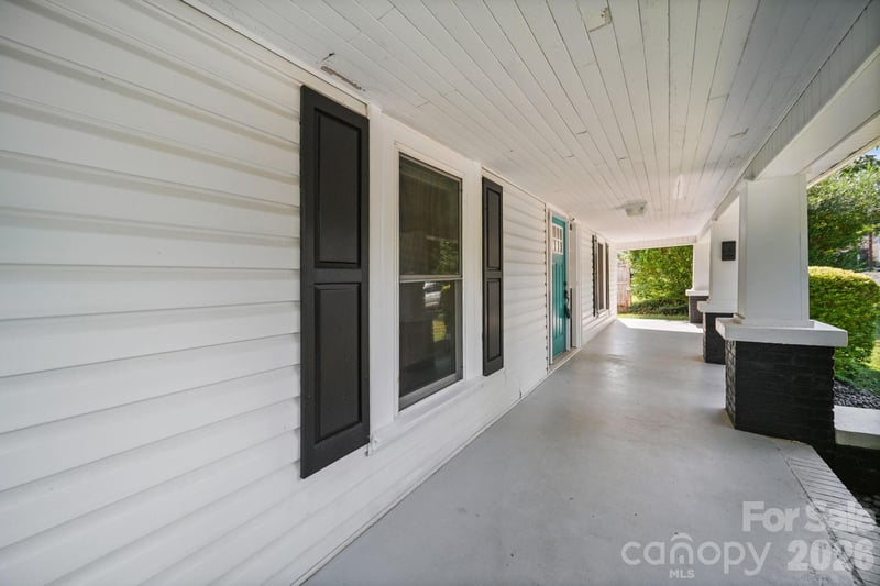 703 Windsor St, Monroe, NC 28112