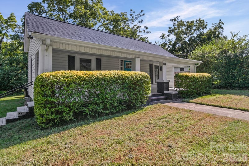 703 Windsor St, Monroe, NC 28112