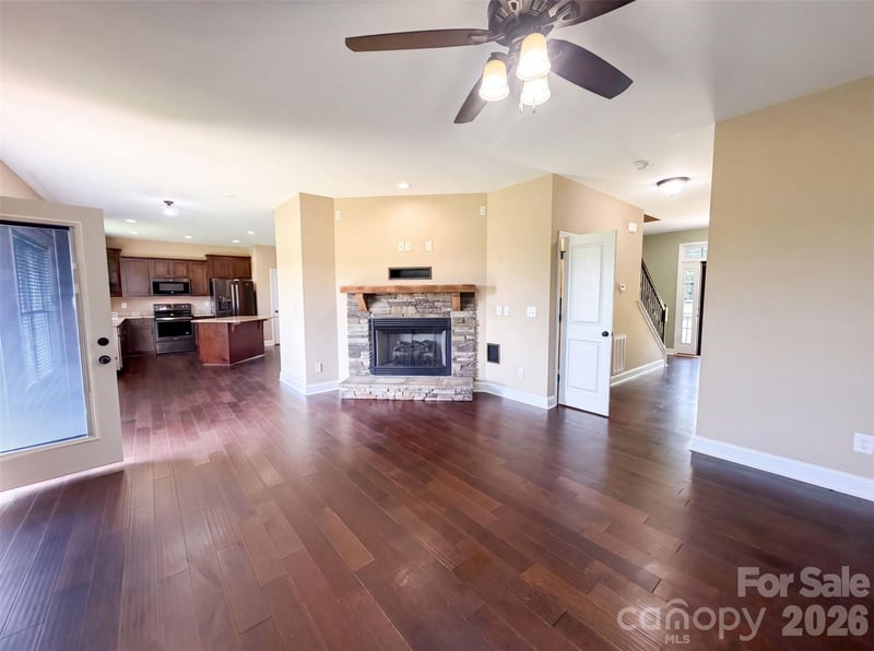 749 Williamsburg Estate Rd, Clover, SC 29710