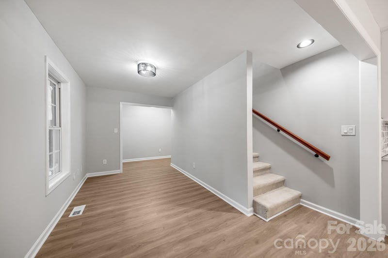 663 Lakeside Dr, Rock Hill, SC 29730