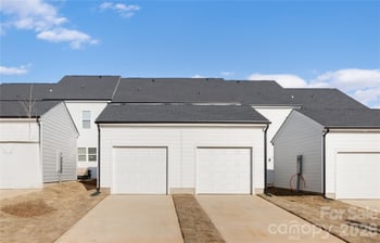 8136 Jacey Ln #16, Huntersville, NC 28078