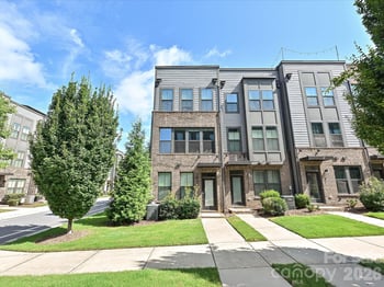 143 Music Hall Way, Charlotte, NC 28203