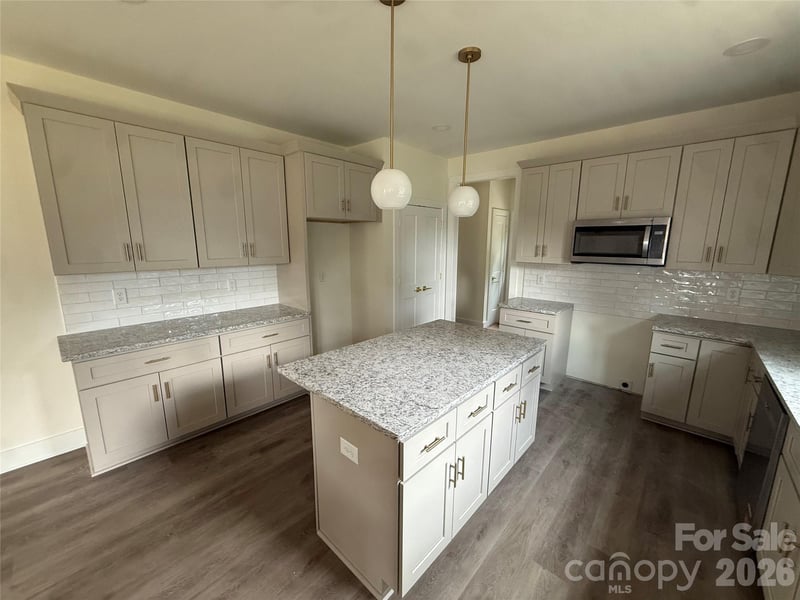 123 Piedmont Dr, Kannapolis, NC 28081