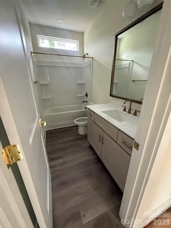 123 Piedmont Dr, Kannapolis, NC 28081