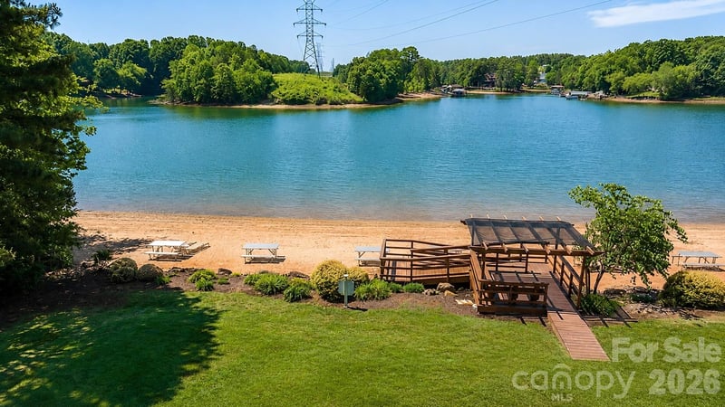 7267 Kiskadee Dr, Denver, NC 28037