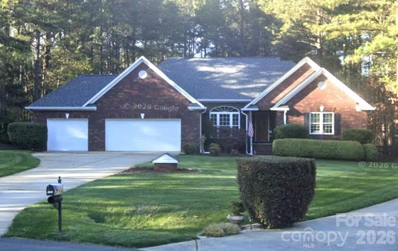 7267 Kiskadee Dr, Denver, NC 28037