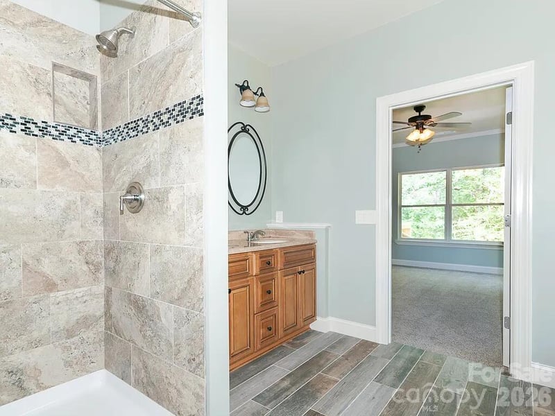 17410 Green Hill Rd, Charlotte, NC 28278