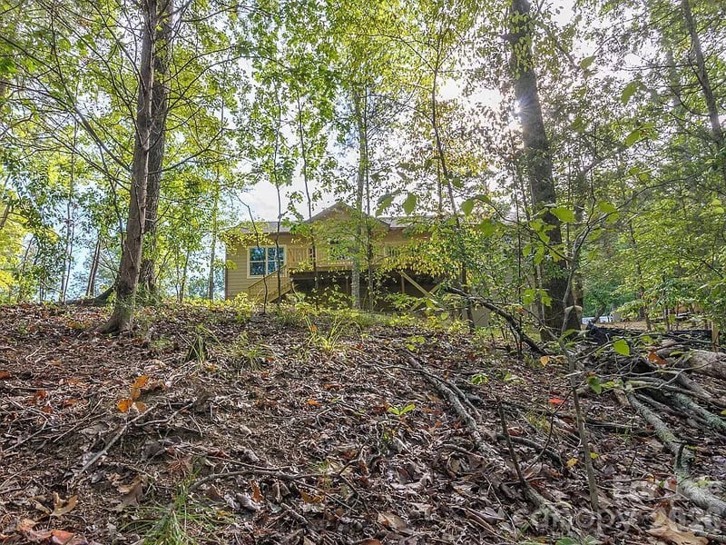 17410 Green Hill Rd, Charlotte, NC 28278
