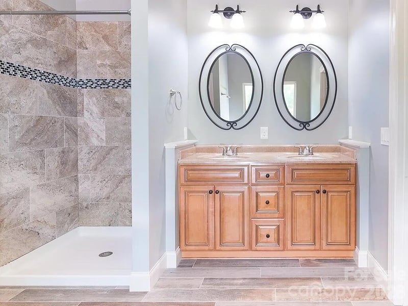 17410 Green Hill Rd, Charlotte, NC 28278