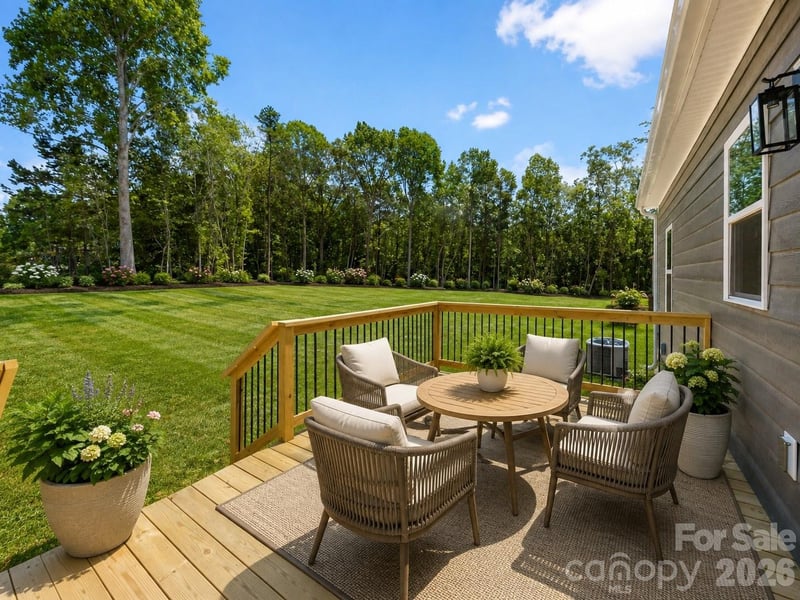 105 Darvee Rd, Blacksburg, SC 29702
