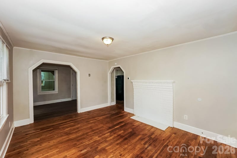 309 Eastside Dr, Statesville, NC 28625