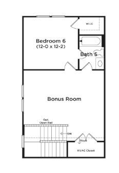 14121 Flying Hooves Ln, Pineville, NC 28134