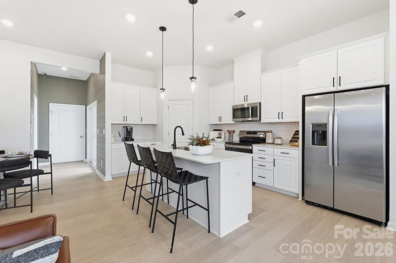 7316 Wake Way, Indian Land, SC 29707