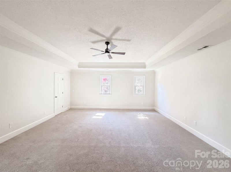 9020 Bartlett Rd, Charlotte, NC 28227