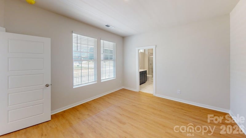 14117 Wild Goose Chase Rd #58, Huntersville, NC 28078
