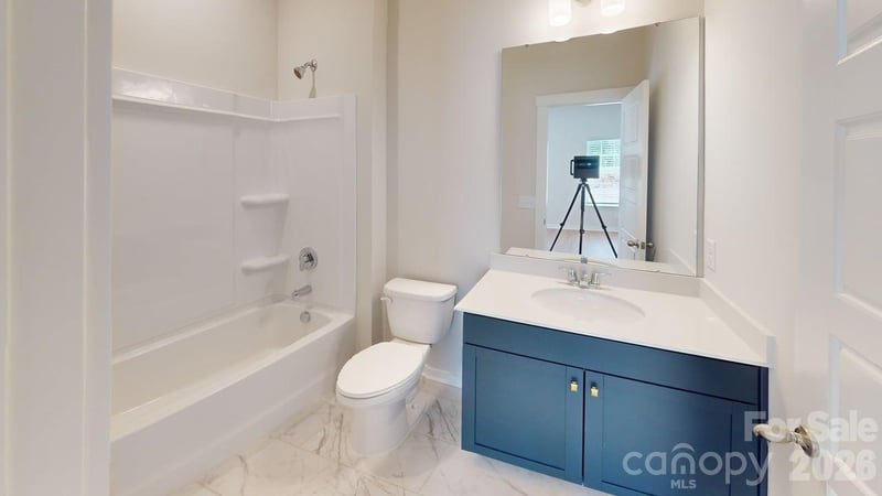 14117 Wild Goose Chase Rd #58, Huntersville, NC 28078