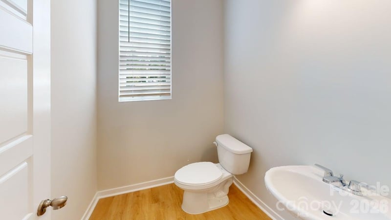 14117 Wild Goose Chase Rd #58, Huntersville, NC 28078