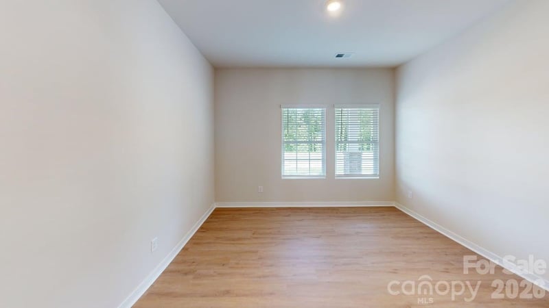 14117 Wild Goose Chase Rd #58, Huntersville, NC 28078