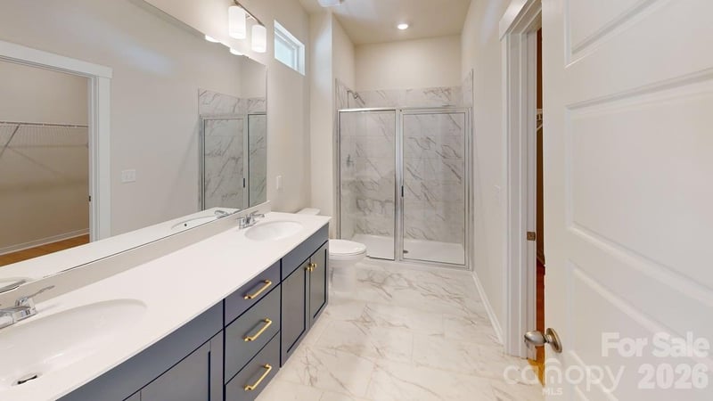 14117 Wild Goose Chase Rd #58, Huntersville, NC 28078