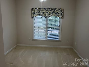 8528 Highland Glen Dr, Charlotte, NC 28269