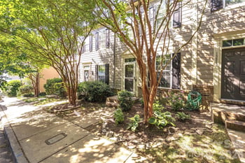 13811 Hill St, Huntersville, NC 28078