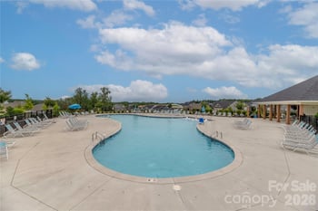 13811 Hill St, Huntersville, NC 28078