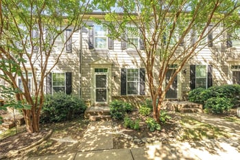 13811 Hill St, Huntersville, NC 28078