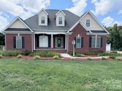 4209 Cheshire Glen Dr, Monroe, NC 28110