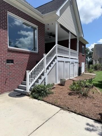 4209 Cheshire Glen Dr, Monroe, NC 28110